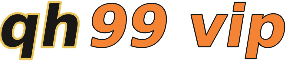 qh99 vip logo