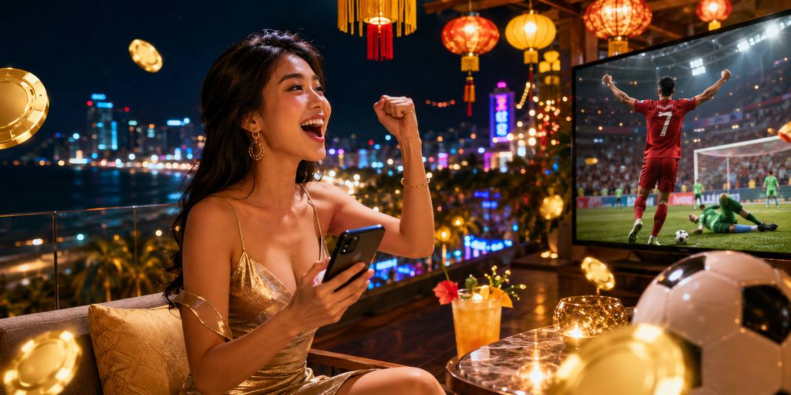 qh99 vip Chúng tôi là ai và tại sao xây dựng qh99 vip