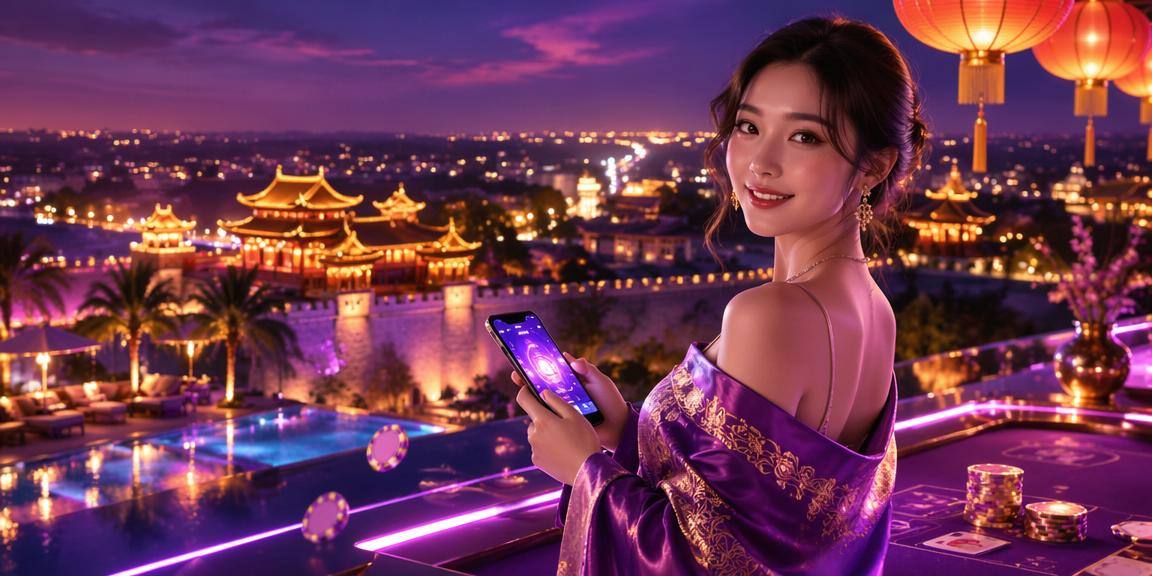 qh99 vip ZaloPay Hoạt Động Như Thế Nào Trên Sảnh Này
