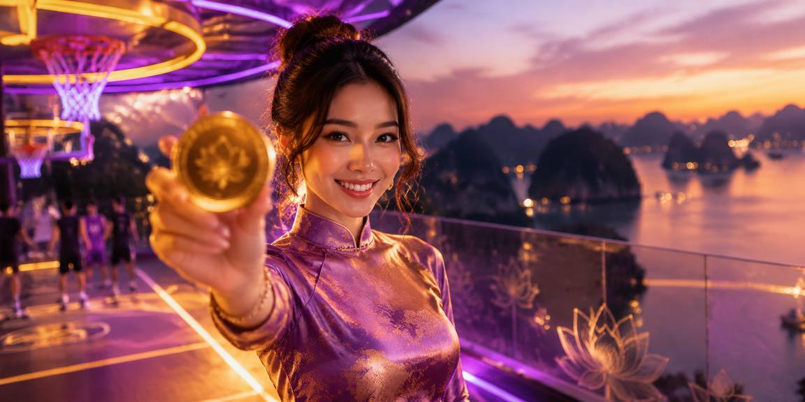 qh99 vip qh99 vip — sân chơi xây dựng cho người Việt hiện đại